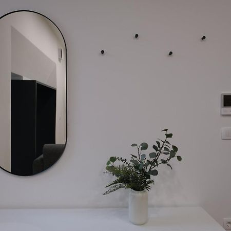 Apartments Emona Free Parking & Gym Любляна Екстериор снимка