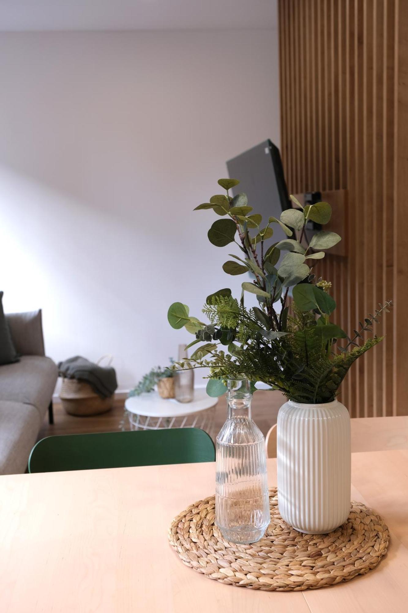 Apartments Emona Free Parking & Gym Любляна Екстериор снимка