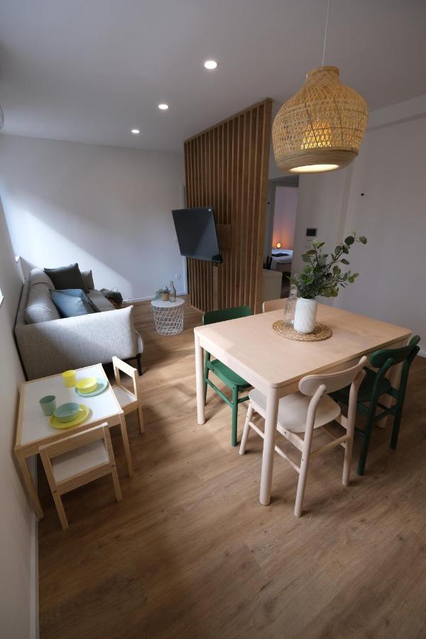 Apartments Emona Free Parking & Gym Любляна Екстериор снимка
