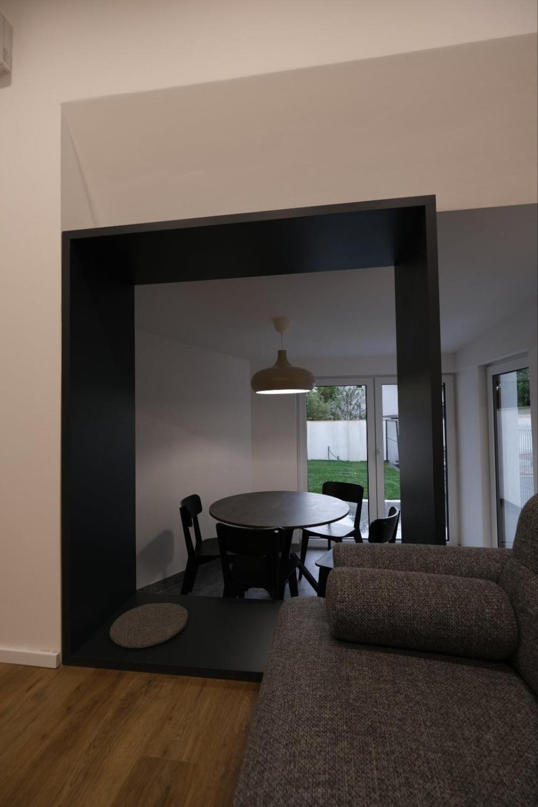 Apartments Emona Free Parking & Gym Любляна Екстериор снимка